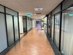 Jalan Besar Plaza (D8), Shop House #511349441